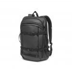 Rucsac pentru laptop KAMPALA  (1)